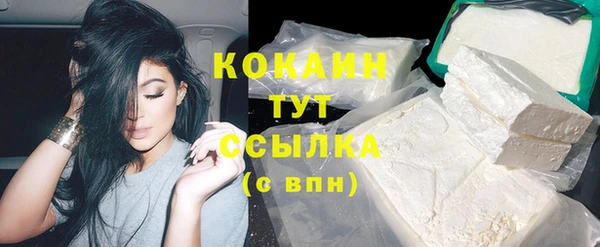 мдпв Бронницы