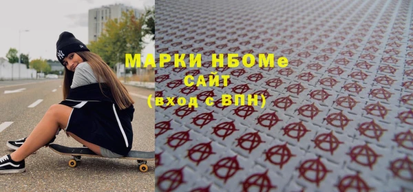 spice Богородицк