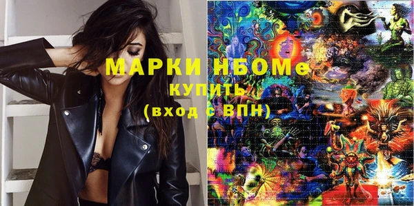 мдпв Бронницы